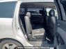 Used 2005 AT toyota wish ZNE10G Image[14]