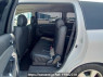 Used 2005 AT toyota wish ZNE10G Image[15]