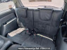 Used 2005 AT toyota wish ZNE10G Image[16]