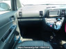 Used 2005 AT toyota wish ZNE10G Image[18]
