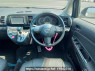 Used 2005 AT toyota wish ZNE10G Image[19]