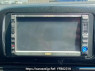 Used 2005 AT toyota wish ZNE10G Image[20]