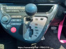 Used 2005 AT toyota wish ZNE10G Image[22]