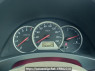Used 2005 AT toyota wish ZNE10G Image[23]