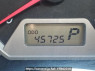 Used 2005 AT toyota wish ZNE10G Image[24]