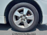Used 2005 AT toyota wish ZNE10G Image[26]