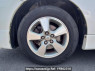 Used 2005 AT toyota wish ZNE10G Image[27]