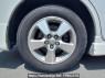 Used 2005 AT toyota wish ZNE10G Image[28]