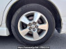 Used 2005 AT toyota wish ZNE10G Image[29]