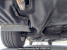 Used 2005 AT toyota wish ZNE10G Image[30]