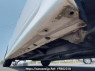 Used 2005 AT toyota wish ZNE10G Image[32]