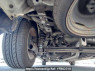 Used 2005 AT toyota wish ZNE10G Image[36]