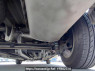 Used 2005 AT toyota wish ZNE10G Image[37]