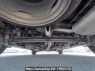 Used 2005 AT toyota wish ZNE10G Image[38]