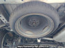 Used 2005 AT toyota wish ZNE10G Image[39]