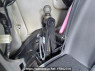 Used 2005 AT toyota wish ZNE10G Image[40]