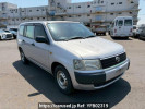 Toyota Probox Van NCP50V