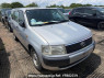 Used 2009 AT toyota probox-van NCP50V Image[0]