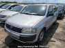 Used 2009 AT toyota probox-van NCP50V Image[1]