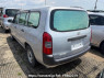 Used 2009 AT toyota probox-van NCP50V Image[2]