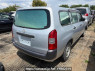 Used 2009 AT toyota probox-van NCP50V Image[3]