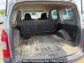 Used 2009 AT toyota probox-van NCP50V Image[4]