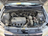 Used 2009 AT toyota probox-van NCP50V Image[5]