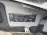 Used 2009 AT toyota probox-van NCP50V Image[6]
