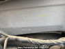 Used 2009 AT toyota probox-van NCP50V Image[7]