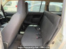 Used 2009 AT toyota probox-van NCP50V Image[8]