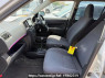 Used 2009 AT toyota probox-van NCP50V Image[9]