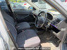 Used 2009 AT toyota probox-van NCP50V Image[10]