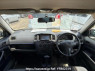 Used 2009 AT toyota probox-van NCP50V Image[11]