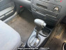 Used 2009 AT toyota probox-van NCP50V Image[12]