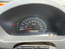 Used 2009 AT toyota probox-van NCP50V Image[13]