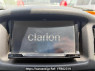 Used 2009 AT toyota probox-van NCP50V Image[14]