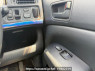 Used 2009 AT toyota probox-van NCP50V Image[15]