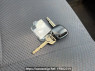 Used 2009 AT toyota probox-van NCP50V Image[16]