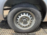 Used 2009 AT toyota probox-van NCP50V Image[17]