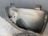 Used 2009 AT toyota probox-van NCP50V Image[21]