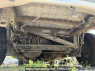 Used 2009 AT toyota probox-van NCP50V Image[22]
