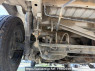 Used 2009 AT toyota probox-van NCP50V Image[23]