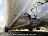 Used 2009 AT toyota probox-van NCP50V Image[24]