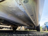 Used 2009 AT toyota probox-van NCP50V Image[25]