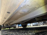 Used 2009 AT toyota probox-van NCP50V Image[26]