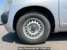 Used 2009 AT toyota probox-van NCP50V Image[29]