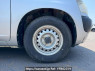 Used 2009 AT toyota probox-van NCP50V Image[30]