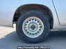 Used 2009 AT toyota probox-van NCP50V Image[31]