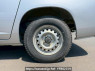 Used 2009 AT toyota probox-van NCP50V Image[32]
