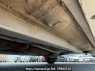 Used 2009 AT toyota probox-van NCP50V Image[34]